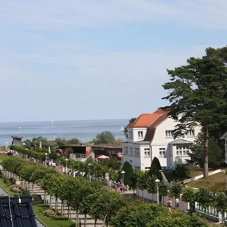 In With Swimming Pool *