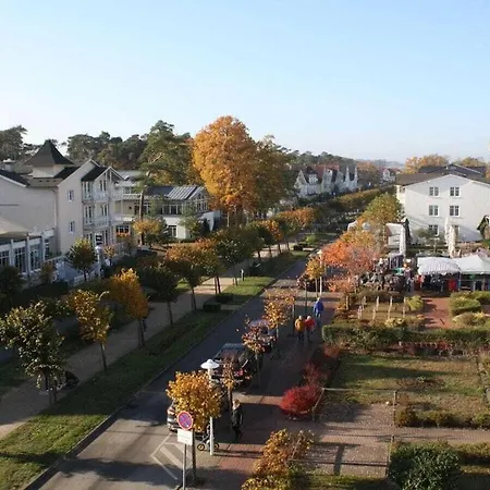 In With Swimming Pool באבה