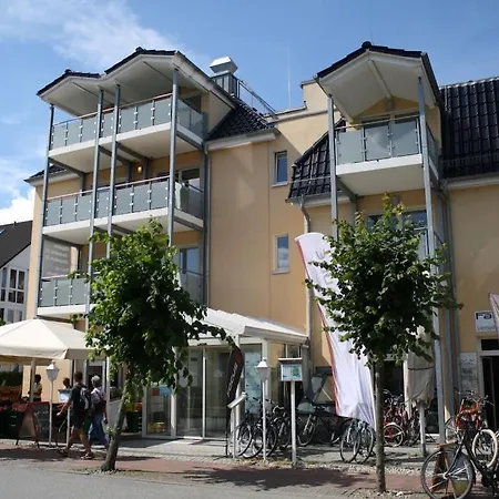 In With Swimming Pool * באבה