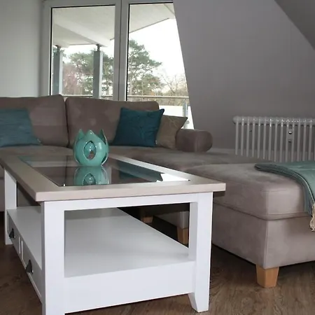 In With Swimming Pool