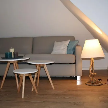 In With Swimming Pool באבה