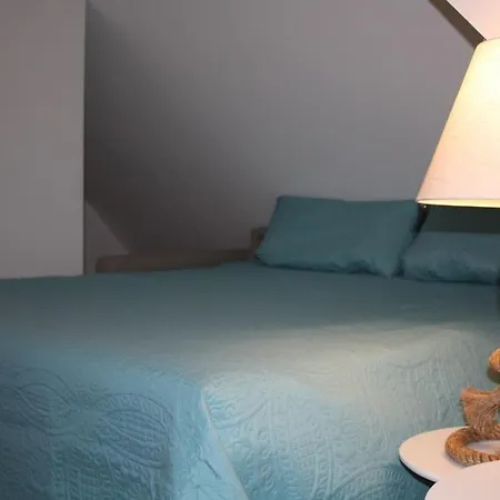 In With Swimming Pool *