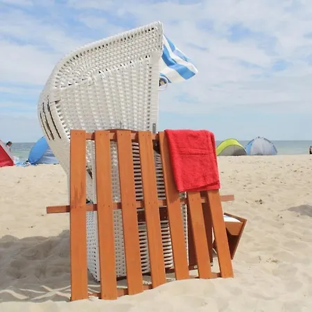 In With Swimming Pool * באבה