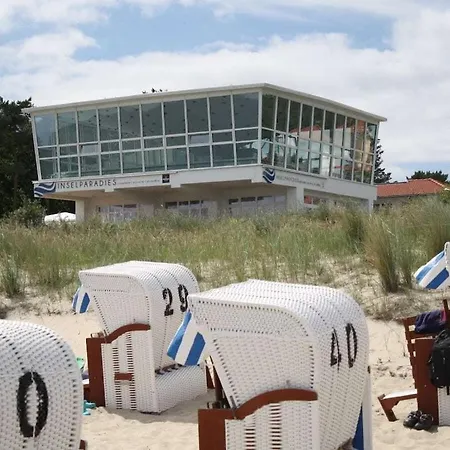 בית נופש In With Swimming Pool באבה